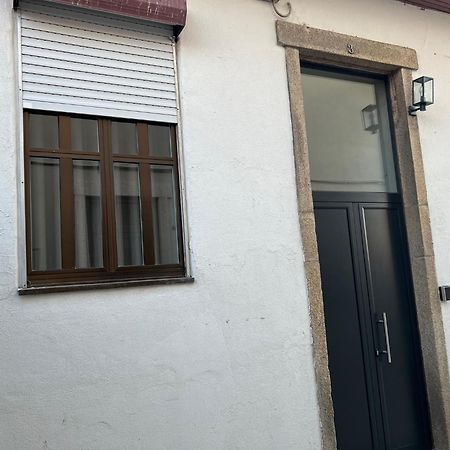 Francisca City House Vila Nova de Gaia Exteriér fotografie