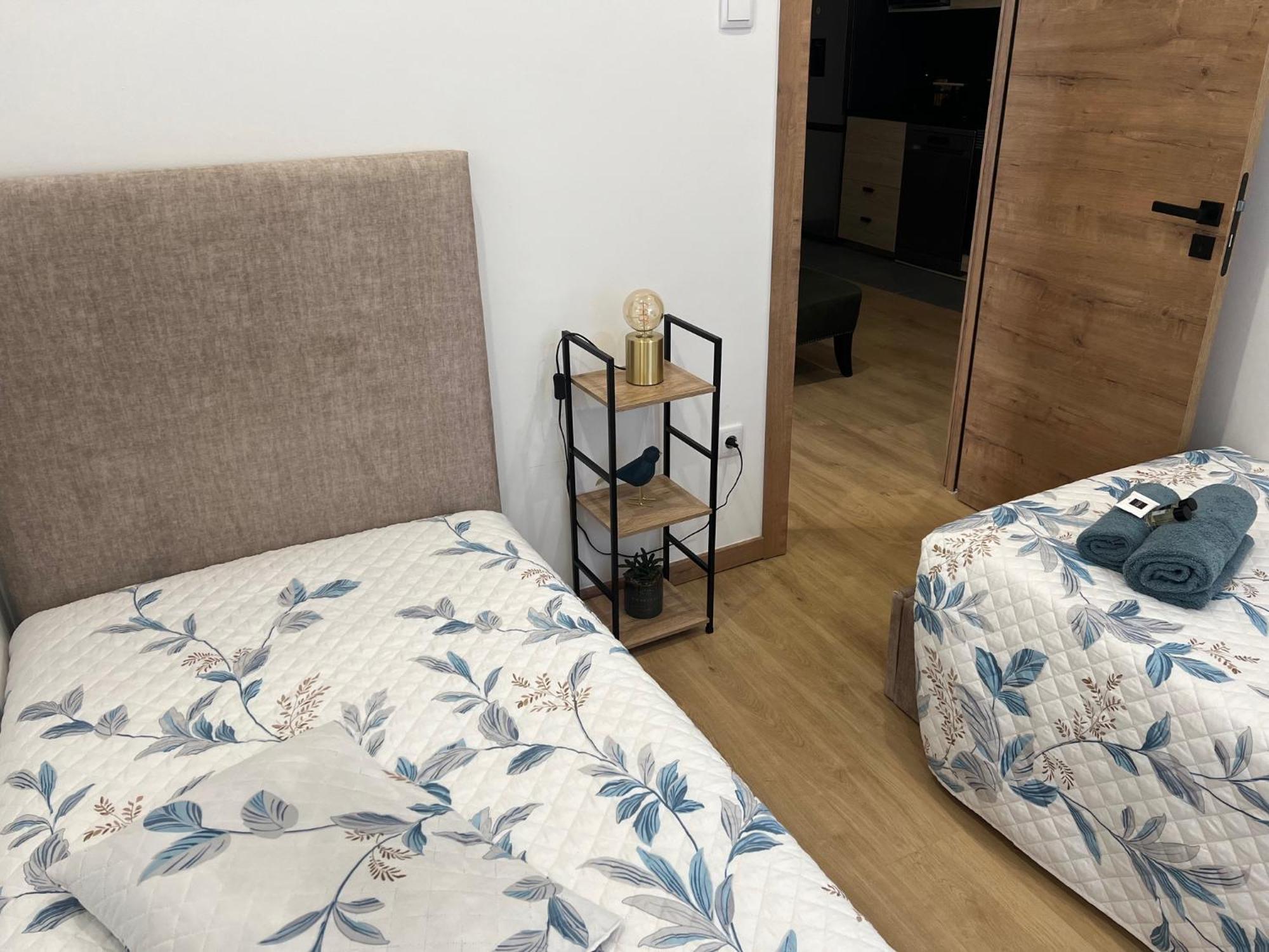 Francisca City House Vila Nova de Gaia Exteriér fotografie